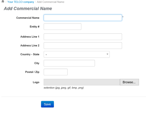 Edit Commercial Name v5.png