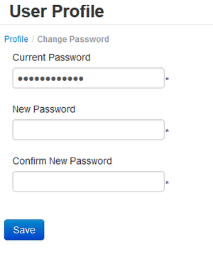 Change Password v5.png