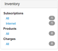 Customer inventory box.png