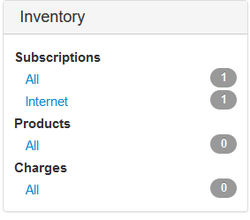 Customer inventory box.png